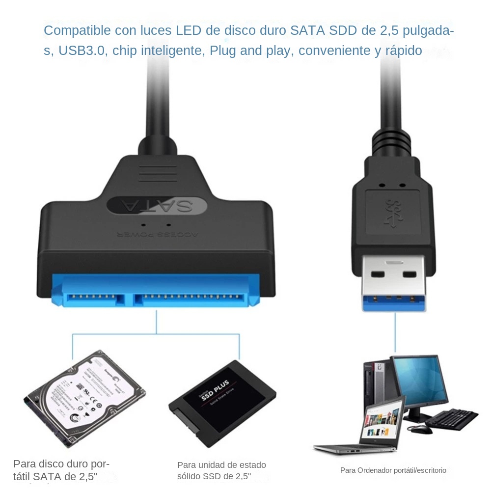 30cm USB 3.0 SATA 3 Kablosu SA - External Ssd incelemesi ve fiyatı