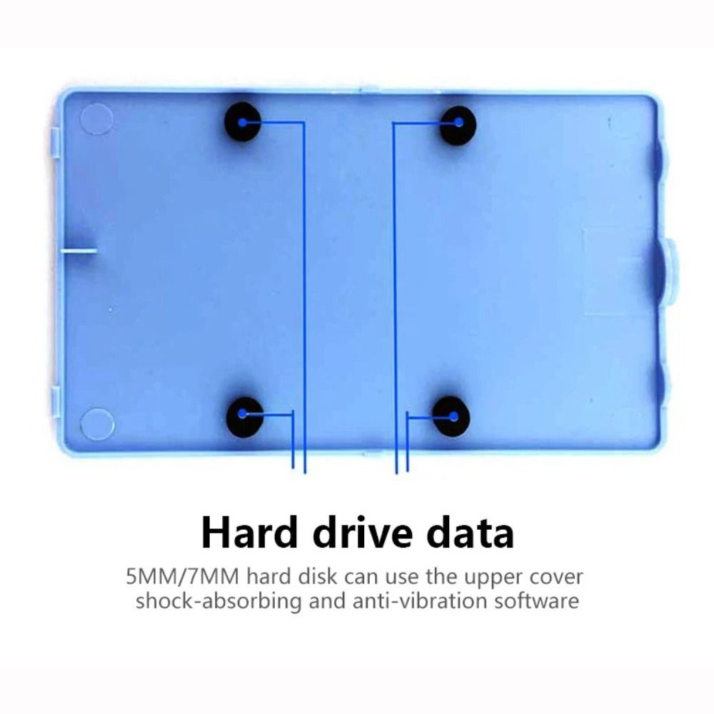 Yeni USB 3.0 Sabit Disk Kutusu - External Ssd incelemesi ve fiyatı