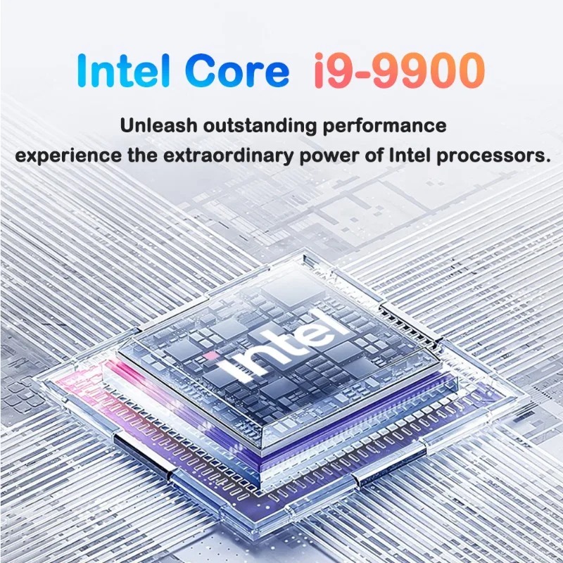 14,1 İnç 120Hz FHD IPS Ultra İ - Ssd 2Tb incelemesi ve fiyatı