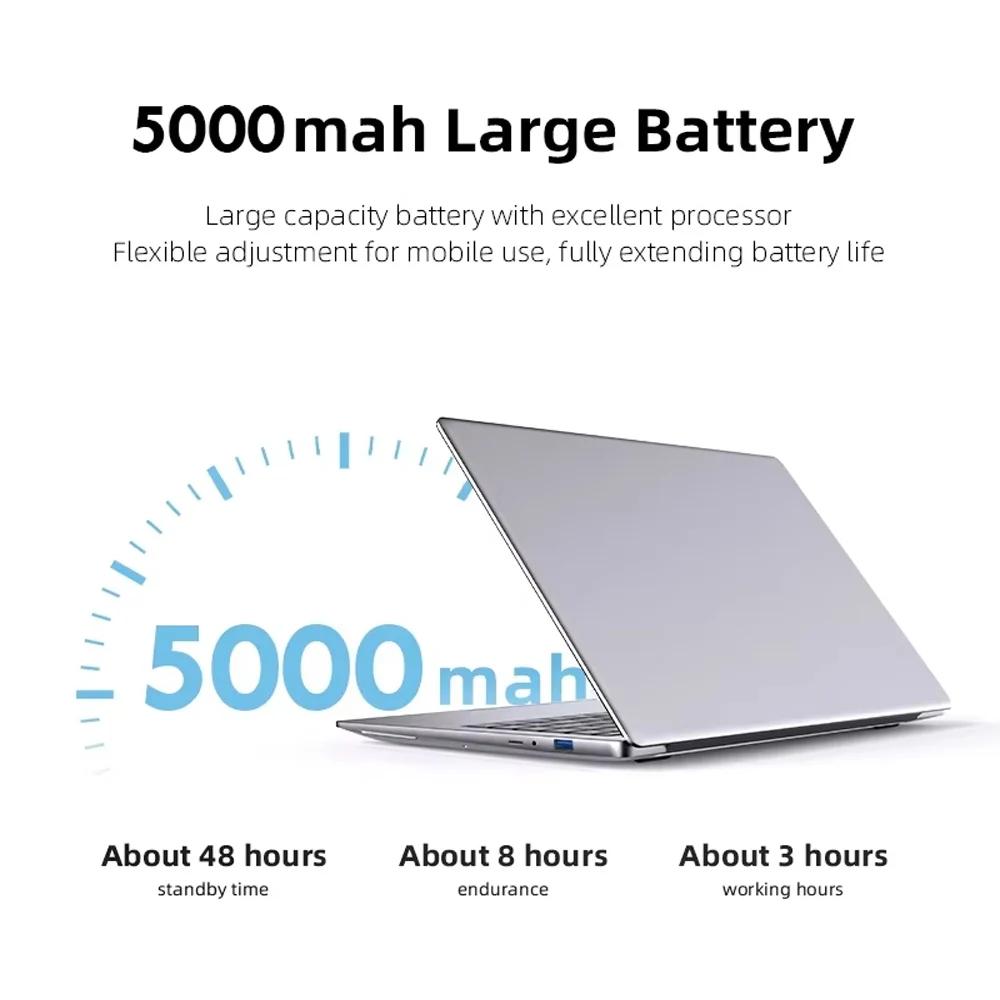 Celestial 2026 Unkarışırmayan  - Ssd 2Tb incelemesi ve fiyatı