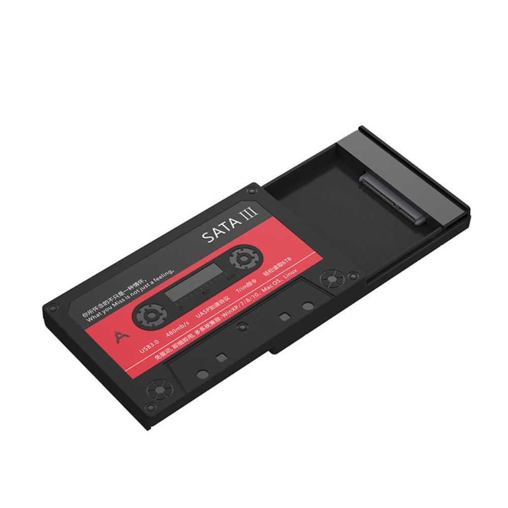 Yeni 2.5 İnç Harici Sabit Disk - External Ssd incelemesi ve fiyatı