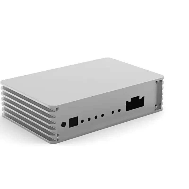 Müşterinin 40Gbps NVMe M.2 Typ - Nvme Ssd incelemesi ve fiyatı