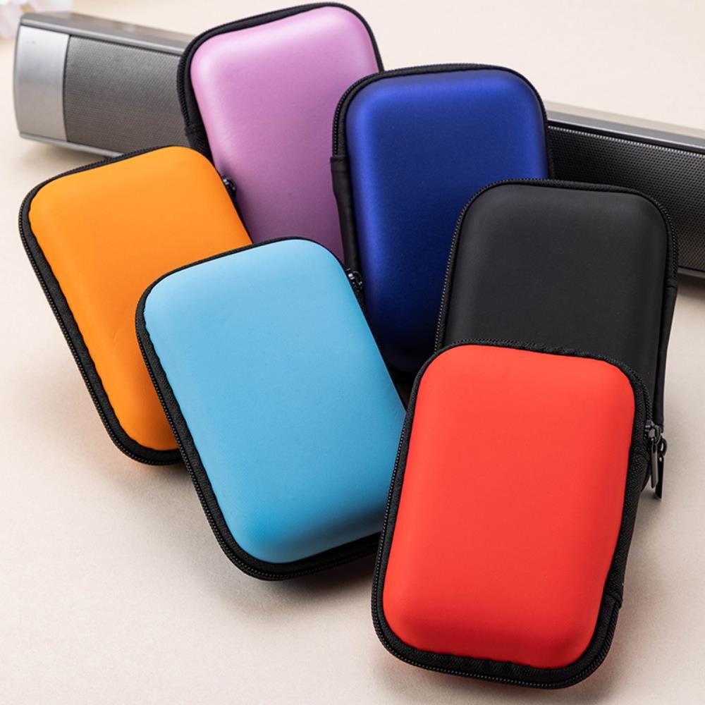 SanDisk PSSD E30/E60/E61 250GB - Ssd 500Gb incelemesi ve fiyatı