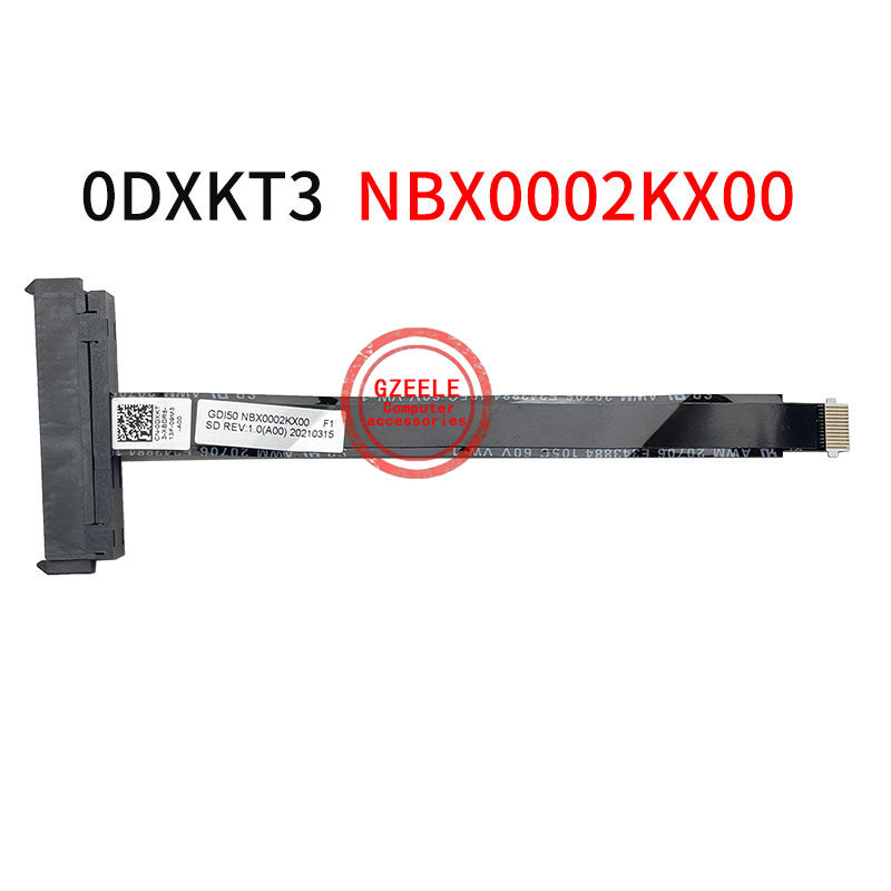Dell Inspiron 15 5593 5594 350 - Ssd Hard Drive incelemesi ve fiyatı