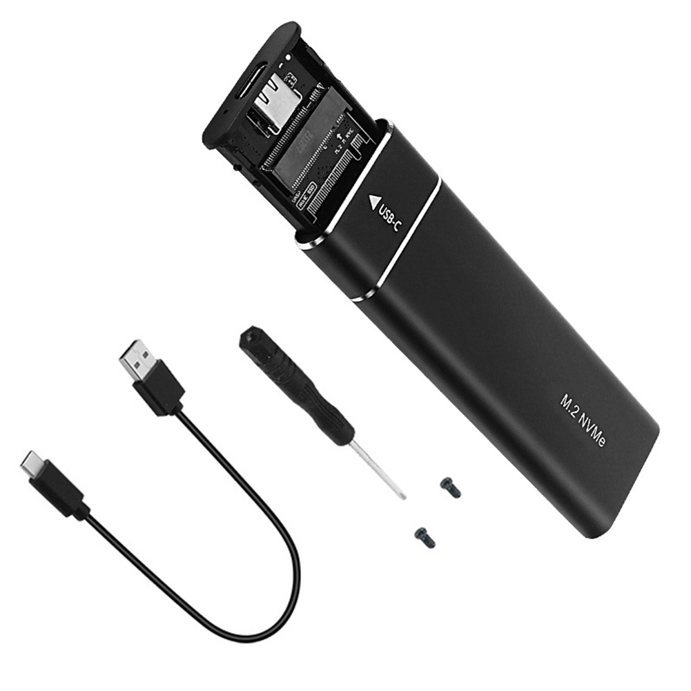 [ETKİNLİK TEKLİFİ] Nvme Adaptö - External Ssd incelemesi ve fiyatı