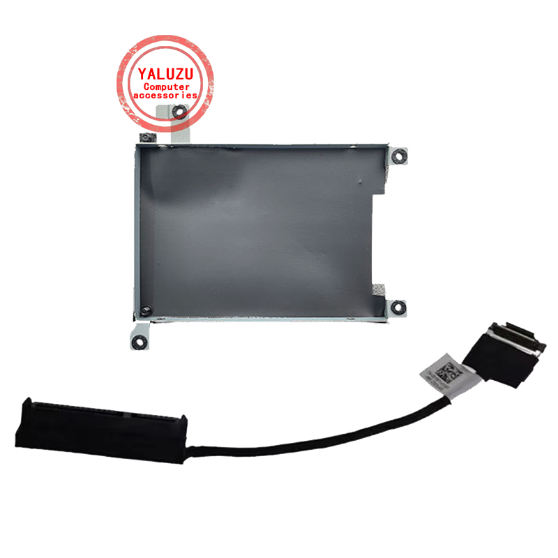 2.5 inç HDD SSD Sabit Disk Cad - Ssd Hard Drive incelemesi ve fiyatı